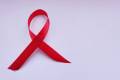 Hidden truth about AIDS and breaking the stigma