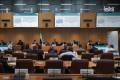 Geneva mine action conference focuses on war remnants, recovery efforts in Syria