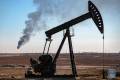 Syria’s Oil Sector: Challenges Regarding Livelihoods and Services