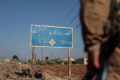 After counterattack, tribal forces enter Sweida, Druze leader demands deconfliction force from Damascus.