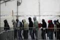 Cyprus deports Syrian refugees, claiming they pose threat to national security