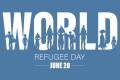 On World Refugee Day, Syria records one of the world’s largest refugee return movement