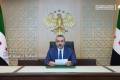 Syria says IAEA decision closes 15-year safeguards file, opens new phase of cooperation