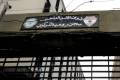 Lebanon prevents Syrian delegation from visiting Roumieh prison  
