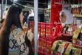Tartous launches summer festival to boost tourism and local business