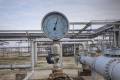 Backmail, and sabotage: Who is targeting Syrian oil and gas sector?