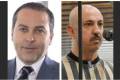 Samer Al-Fouz: The Present Absent Figure in Wassim Al-Assad's Trial