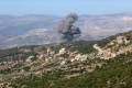 Syrian national wounded by Israeli gunfire in southern Lebanon