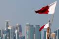 Seven killed in Qatar helicopter crash