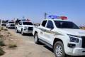 Syrian forces surround extremist camp to capture French fighter