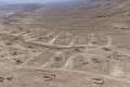 Assad-era conspiracy to hide thousands of dead turned Syria’s remote desert into a mass grave
