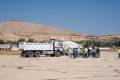 Rehabilitation of Mezzeh Airport Begins