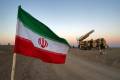 Iran-backed fighters on alert in east Syria after US strikes