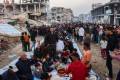 Explainer: What Hamas accepted and rejected in Trump’s Gaza peace plan