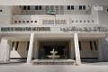 Syria condemns Israeli PM’s entry into Syrian territory