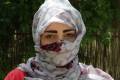 How Syrian women are fighting a war – and patriarchy