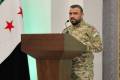 EU sanctions Syrian militia groups over deadly March violence