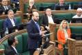 The Energy Minister’s Responses Before the People’s Assembly: Candor and Clarity