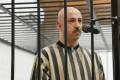 Fourth session of Wassim al-Assad trial held in Damascus