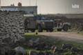 Israeli occupation forces raid homes in southern Quneitra