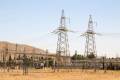 Skyrocketing electricity bills spark outrage in Quneitra
