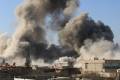 Justice delayed, not denied: Syrians find hope as fugitive air force officers arrested