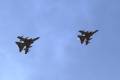 Saudi Arabia says struck Iran-backed Iraq ‘militia’ targets in self defense