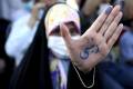Amnesty calls for Iran's Raisi to be investigated over rights