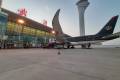 Jordan does not plan to operate flights with Syria