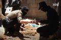 Interior Ministry: Explosives cache linked to July 7 Damascus bombing cell uncovered