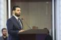 Interior Ministry announces comprehensive reform steps