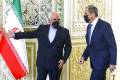 Iran warns sabotage affects Vienna talks over nuclear deal