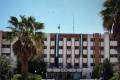 Biruni hospital director ousted over expired medications