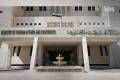 Syria condemns Israeli defense minister’s entry into Syrian territory