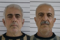 Ousted regime generals arrested over alleged abuses, military operations