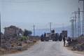 Israeli forces fire toward shepherd, children in Daraa countryside