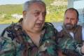 Syria arrests Ali Kayali, main suspect in 2013 Baniyas massacre