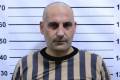 Internal Security arrests war-crime suspect  