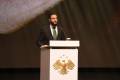President al-Sharaa: Syria’s future shaped by civil peace, national unity and stability