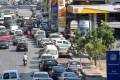 Lebanon’s negotiations with IMF likely to start in November: minister