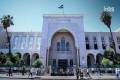 Damascus court holds four hearings in transitional justice cases