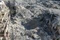 17 killed, including five Syrians, in Israeli strikes on Tyre district