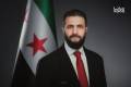 President al-Sharaa to be keynote speaker at Arab Media Summit 2026 in Dubai