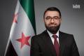 Justice Minister: Denying deposed regime’s crimes violates Constitutional Declaration