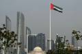 UAE issues alert for ‘potential missile threats,’ later lifts warning
