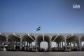 Nasib crossing facilitates travel for 2.2 million passengers since January