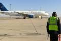 Syria's aviation sector on brink: What can be saved?