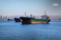 Arwad Port records growth in ship traffic, expands its maritime services