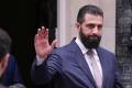 Learn from President Al-Sharaa how to be statesmen- Opinion