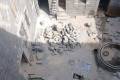 Human remains at Zahrawi Palace prompt calls for independent archaeological investigation